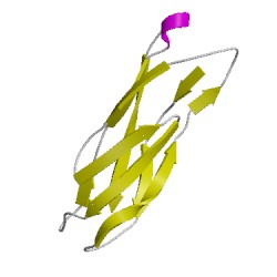 Image of CATH 1op4A01