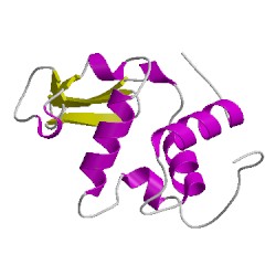 Image of CATH 1op9B