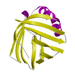 Image of CATH 1opbD