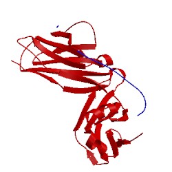 Image of CATH 1opg