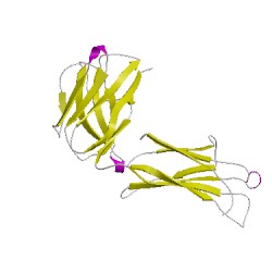 Image of CATH 1opgH