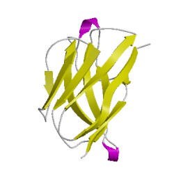 Image of CATH 1opgH01