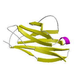 Image of CATH 1opgL01