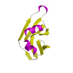 Image of CATH 1opgL02