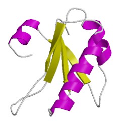 Image of CATH 1opiA