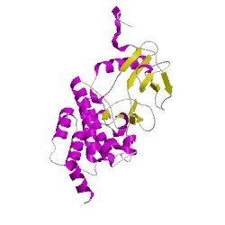 Image of CATH 1opjB