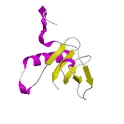 Image of CATH 1opjB01