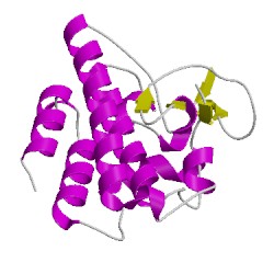 Image of CATH 1opjB02