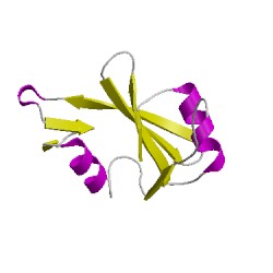 Image of CATH 1opkA02