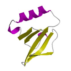 Image of CATH 1opkA03