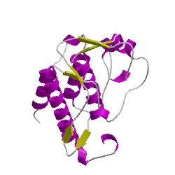 Image of CATH 1opkA04