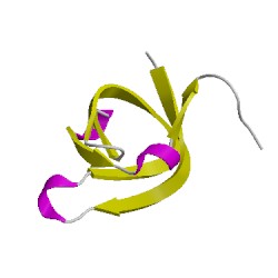 Image of CATH 1oplA01