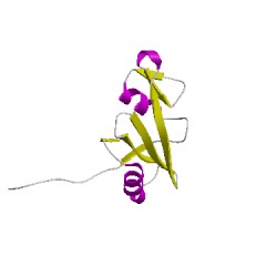 Image of CATH 1oplA02