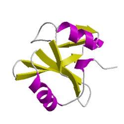 Image of CATH 1oplB01