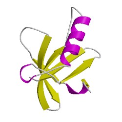 Image of CATH 1oplB02