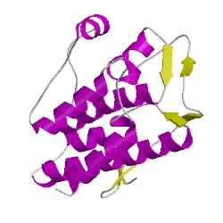 Image of CATH 1oplB03