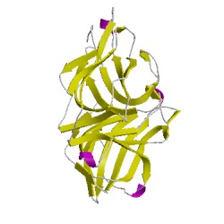 Image of CATH 1opmA