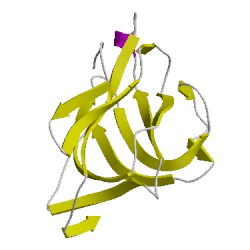 Image of CATH 1opmA01