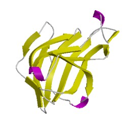 Image of CATH 1opmA02