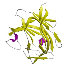 Image of CATH 1oq1C