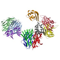 Image of CATH 1oqd