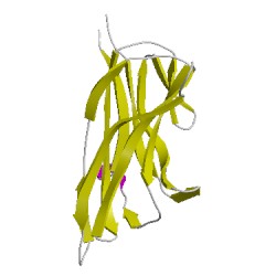 Image of CATH 1oqdB