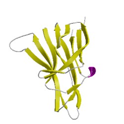 Image of CATH 1oqdC00