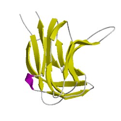 Image of CATH 1oqdD00