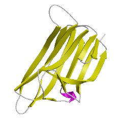Image of CATH 1oqdH