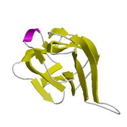 Image of CATH 1oqdJ