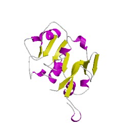 Image of CATH 1oqgA02