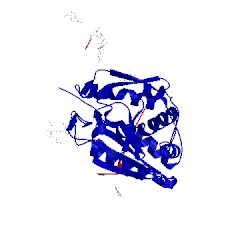 Image of CATH 1oql