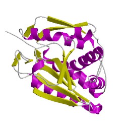 Image of CATH 1oqlA