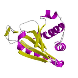 Image of CATH 1oqlA01