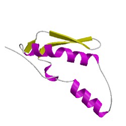 Image of CATH 1oqlA02