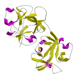 Image of CATH 1oqlB