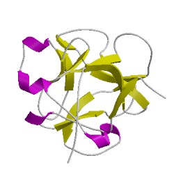 Image of CATH 1oqlB01