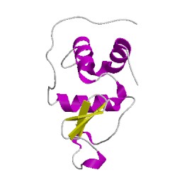 Image of CATH 1oqmA00