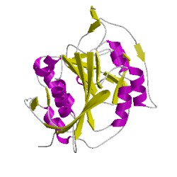 Image of CATH 1oqmB00