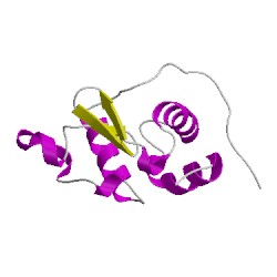 Image of CATH 1oqmC00