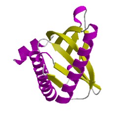 Image of CATH 1oqnA