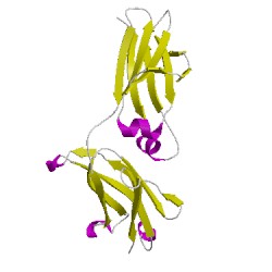 Image of CATH 1oqoB