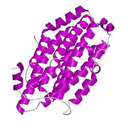 Image of CATH 1oquC