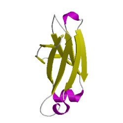 Image of CATH 1oqxA01