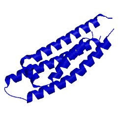 Image of CATH 1or3