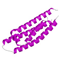 Image of CATH 1or3A00