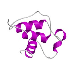 Image of CATH 1or5A