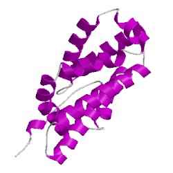 Image of CATH 1or6A