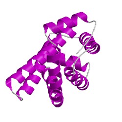 Image of CATH 1or6B