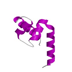 Image of CATH 1or7A02